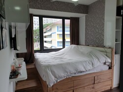 Domus (D12), Apartment #540065351
